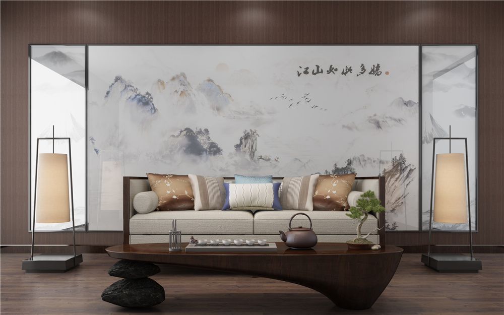 定制山水畫 (2).jpg 定制山水畫 (2).jpg