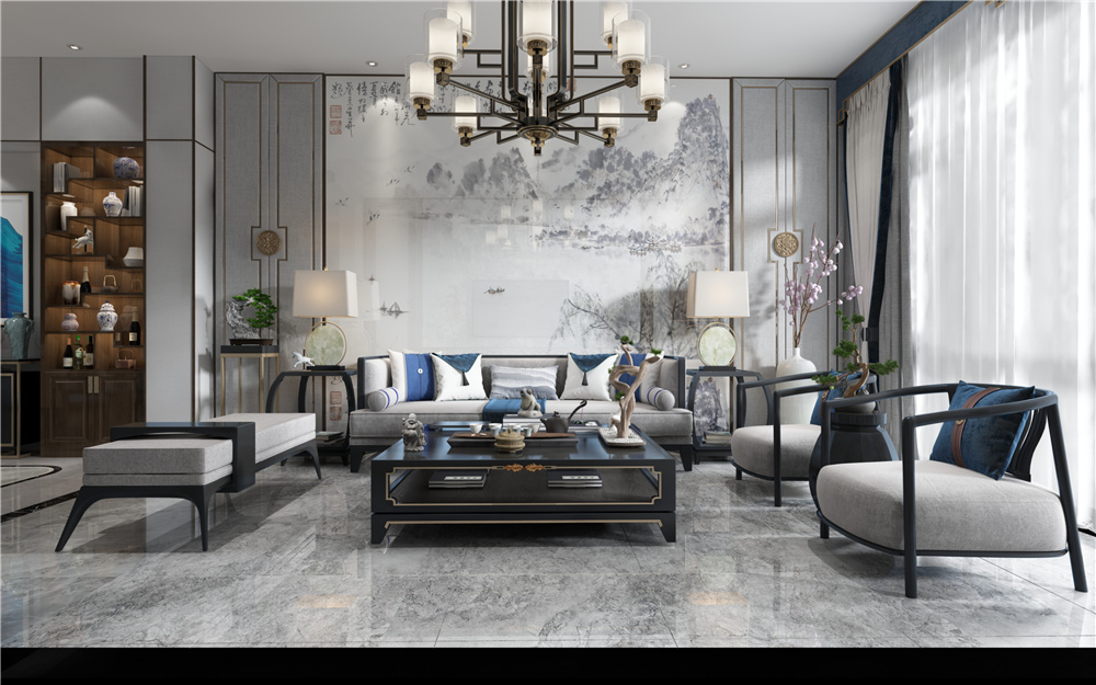 定制山水畫.jpg 定制山水畫.jpg