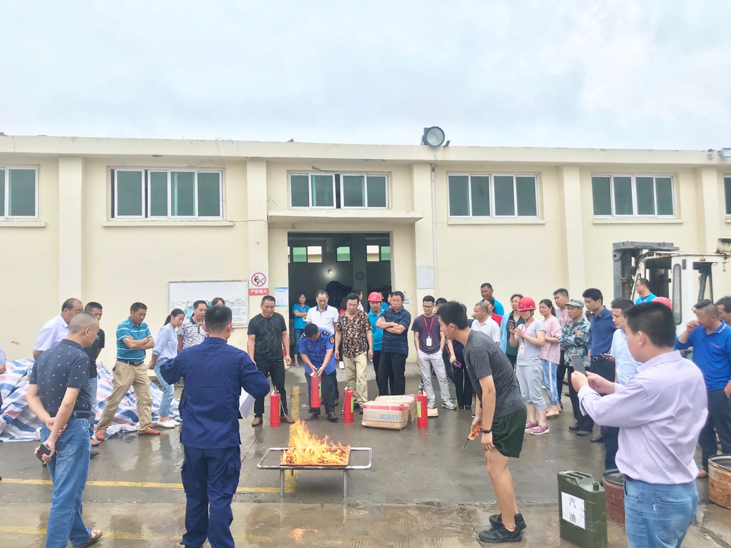 29eb2433c28ab3eac6d63a8b6368792.jpg 29eb2433c28ab3eac6d63a8b6368792.jpg