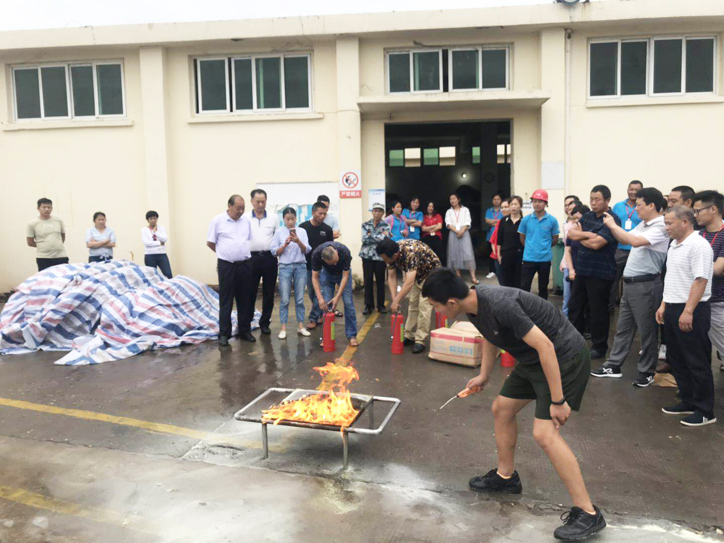 圖片2.jpg 圖片2.jpg