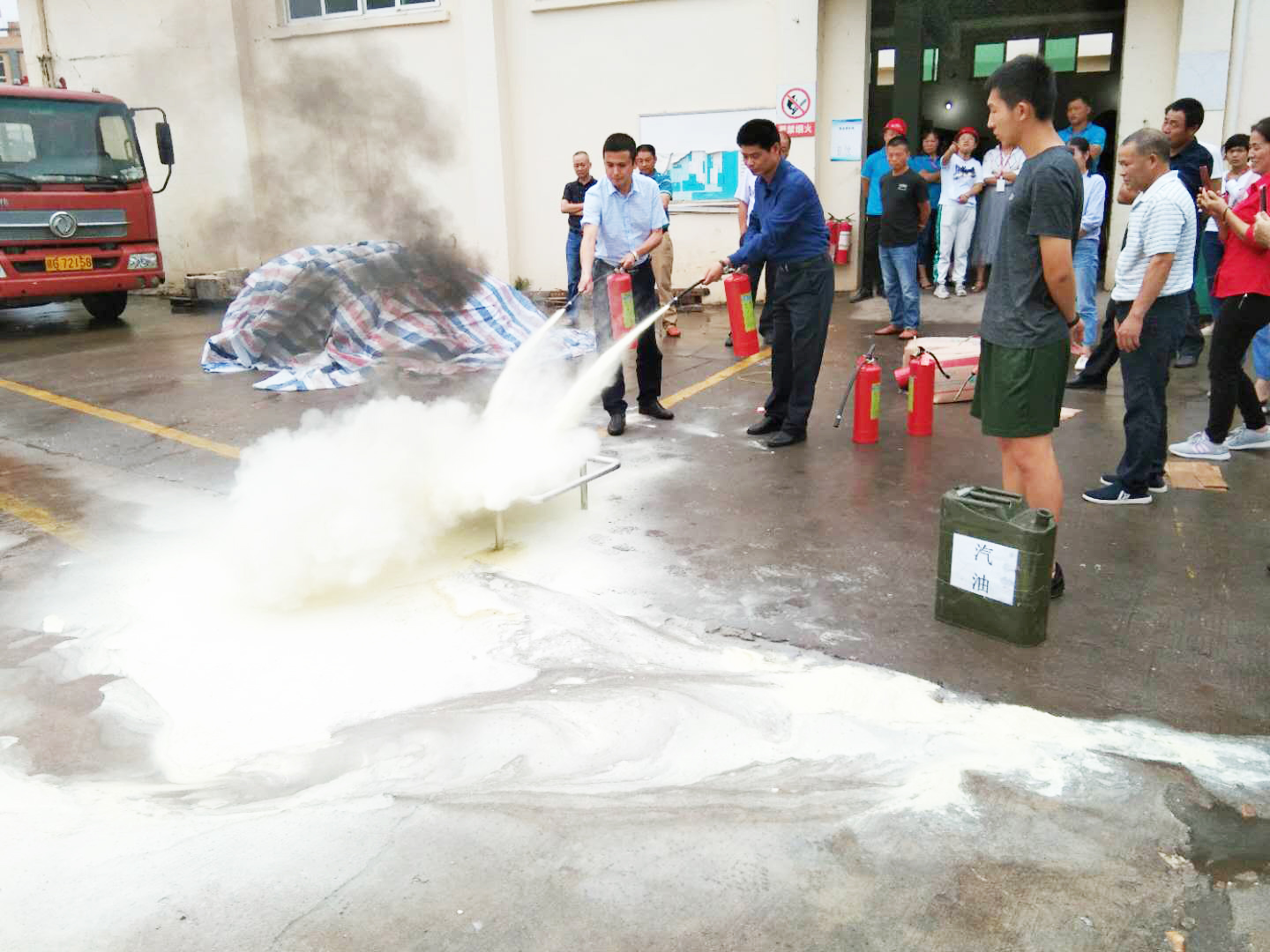 圖片2 (2).jpg 圖片2 (2).jpg