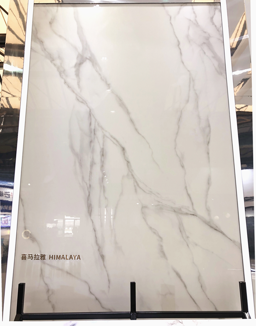 2019-07-17 100939_副本.jpg 2019-07-17 100939_副本.jpg