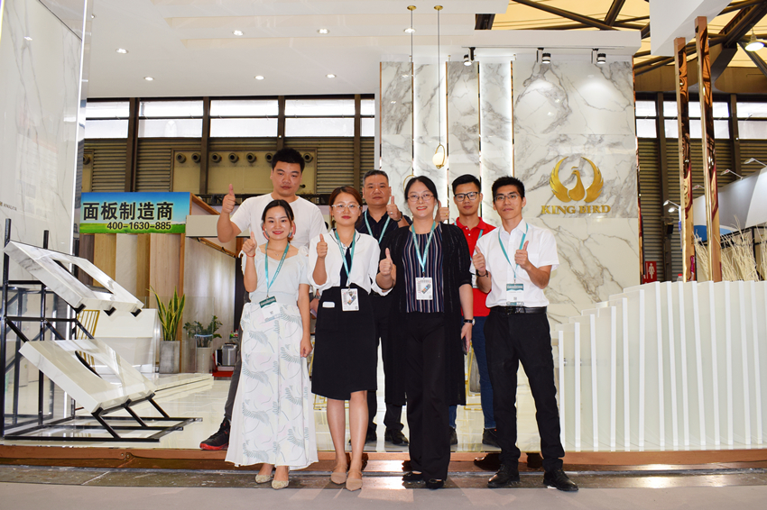 DSC_0245_副本.jpg DSC_0245_副本.jpg