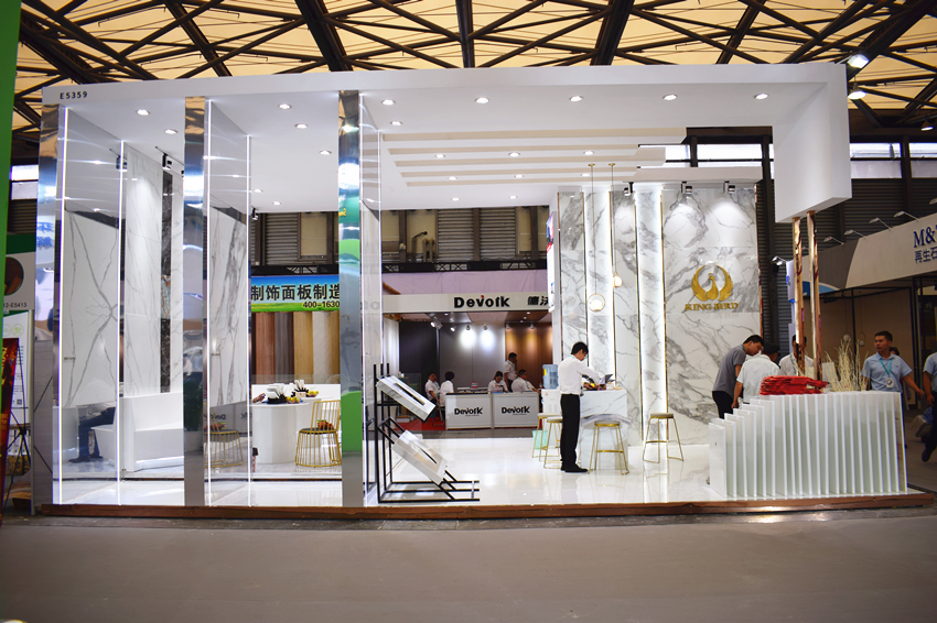 DSC_0087_副本.jpg DSC_0087_副本.jpg