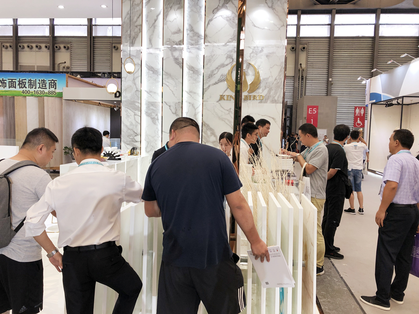 2019-07-17 101231_副本.jpg 2019-07-17 101231_副本.jpg