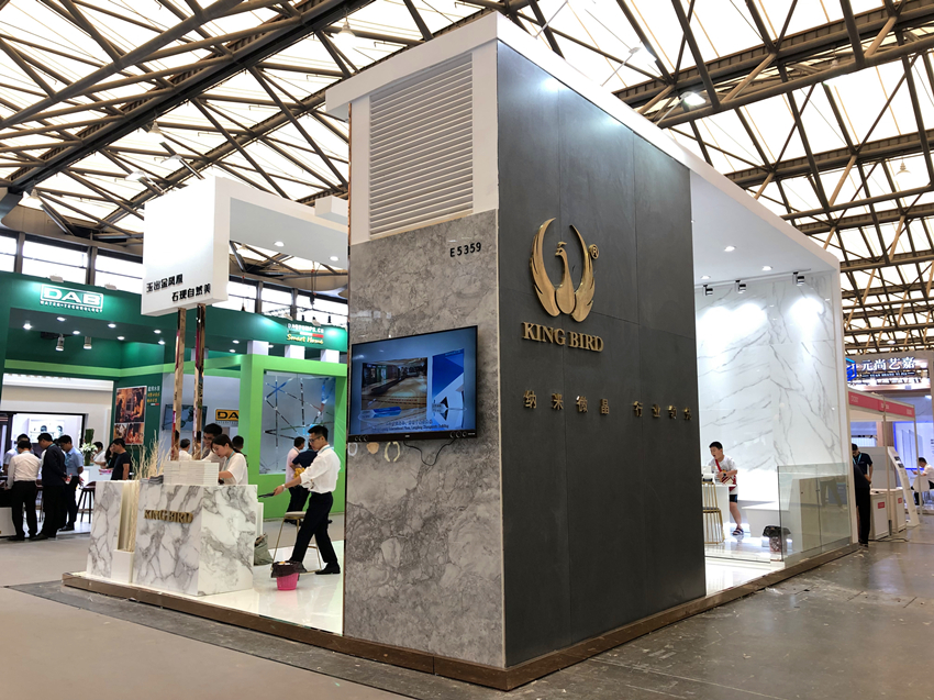 2019-07-17 093550_副本.jpg 2019-07-17 093550_副本.jpg