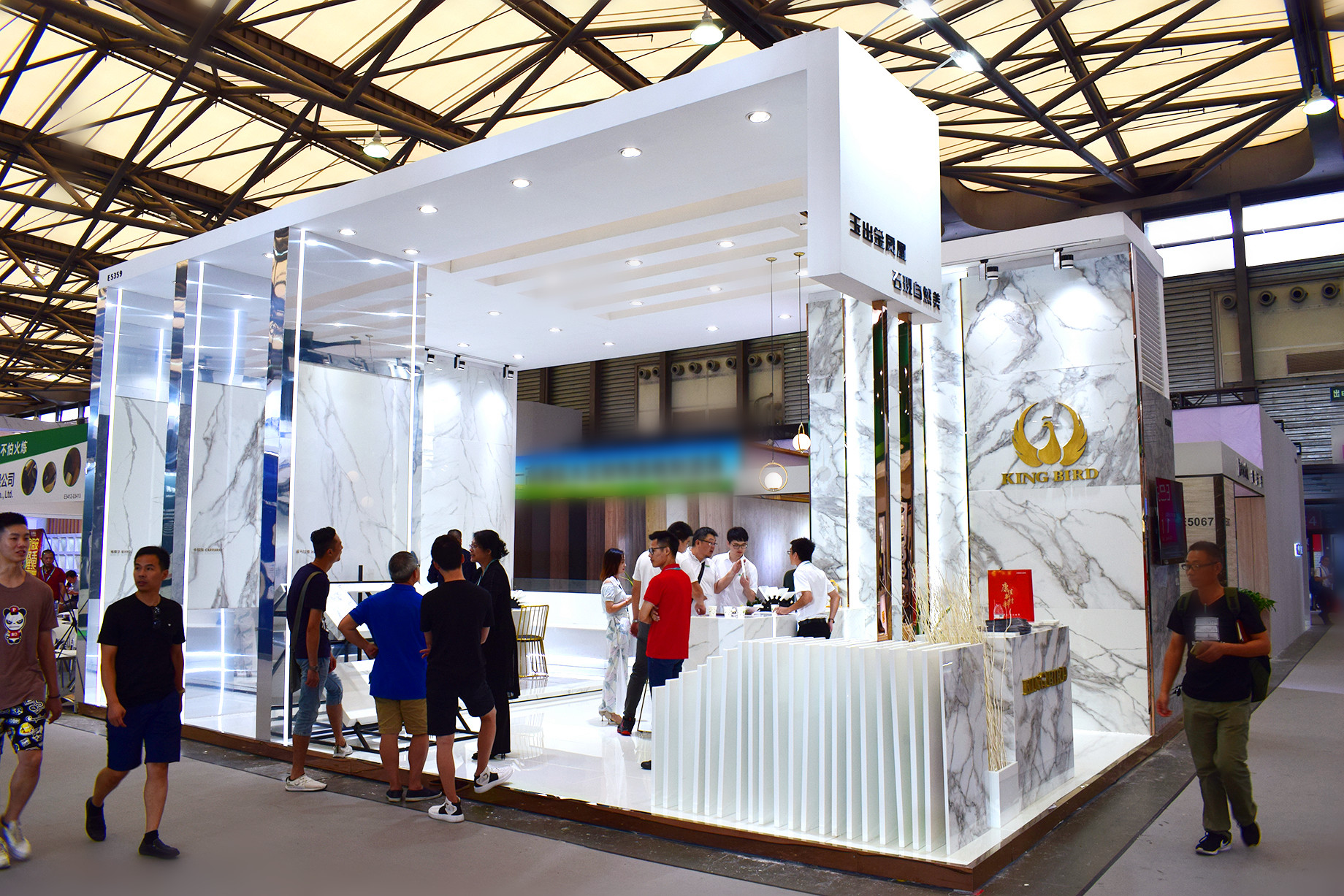 6_副本.jpg 6_副本.jpg