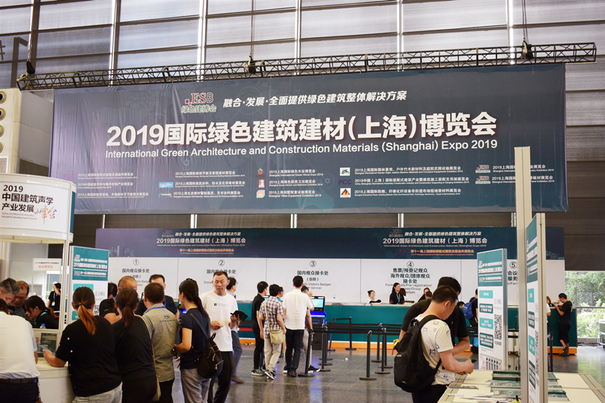 DSC_0190_副本.jpg DSC_0190_副本.jpg