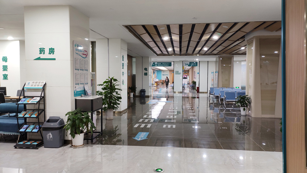 武漢艾格眼科醫院-4_副本.jpg 武漢艾格眼科醫院-4_副本.jpg