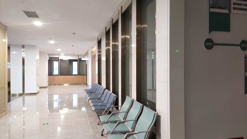 武漢艾格眼科醫院-5_副本.jpg 武漢艾格眼科醫院-5_副本.jpg