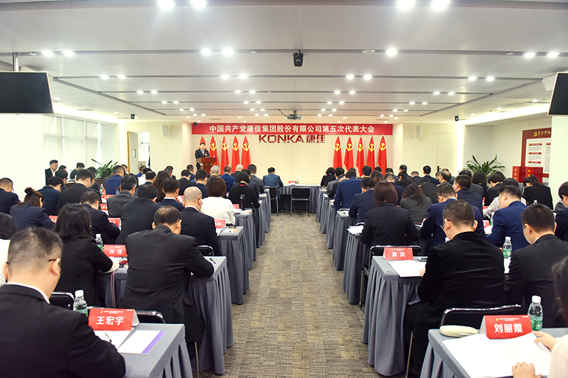 上傳1_~1.JPG 上傳1_~1.JPG