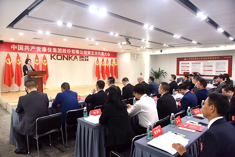 上傳2_~1.JPG 上傳2_~1.JPG