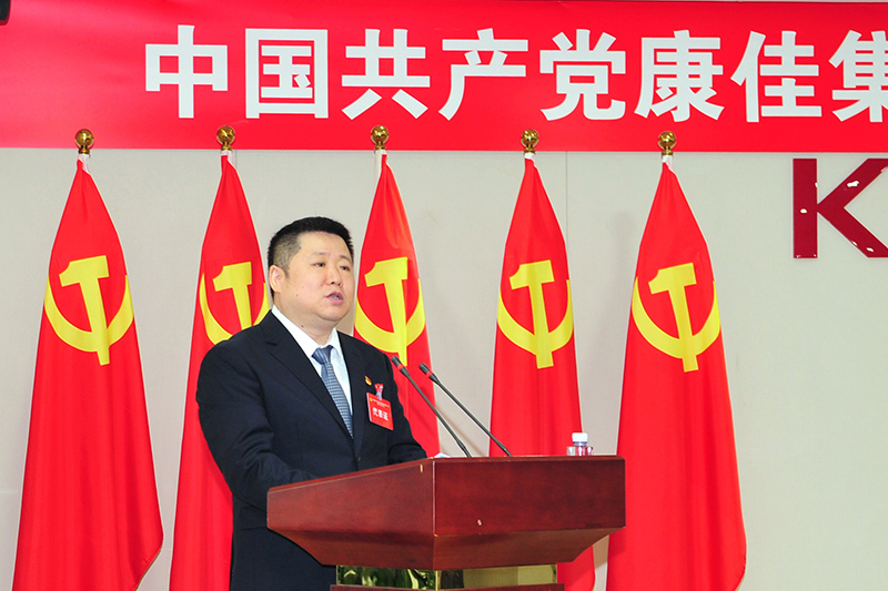 上傳3_~1.JPG 上傳3_~1.JPG