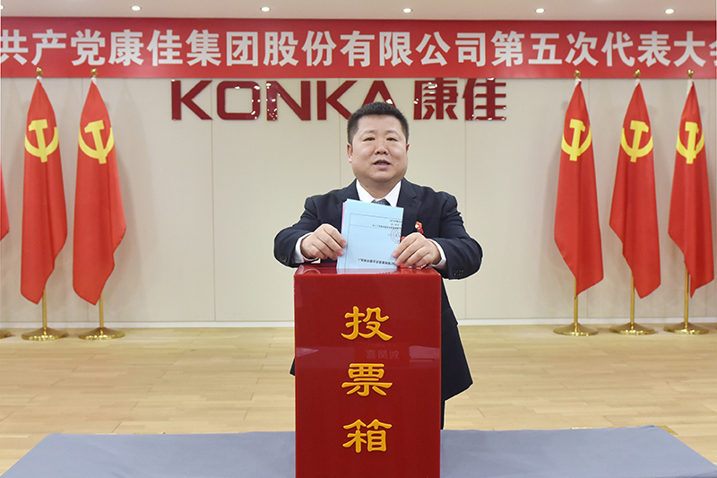 上傳4_~1.JPG 上傳4_~1.JPG