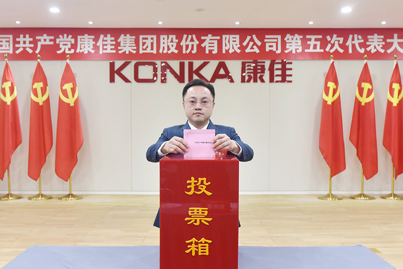 上傳5_~1.JPG 上傳5_~1.JPG