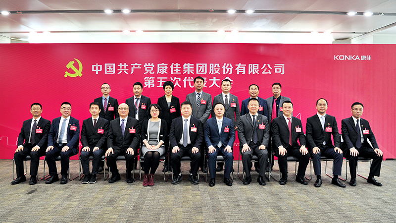 上傳7_~1.JPG 上傳7_~1.JPG