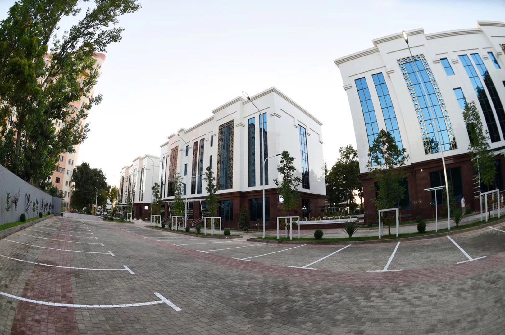 微信圖片_202001041318501.jpg 微信圖片_202001041318501.jpg