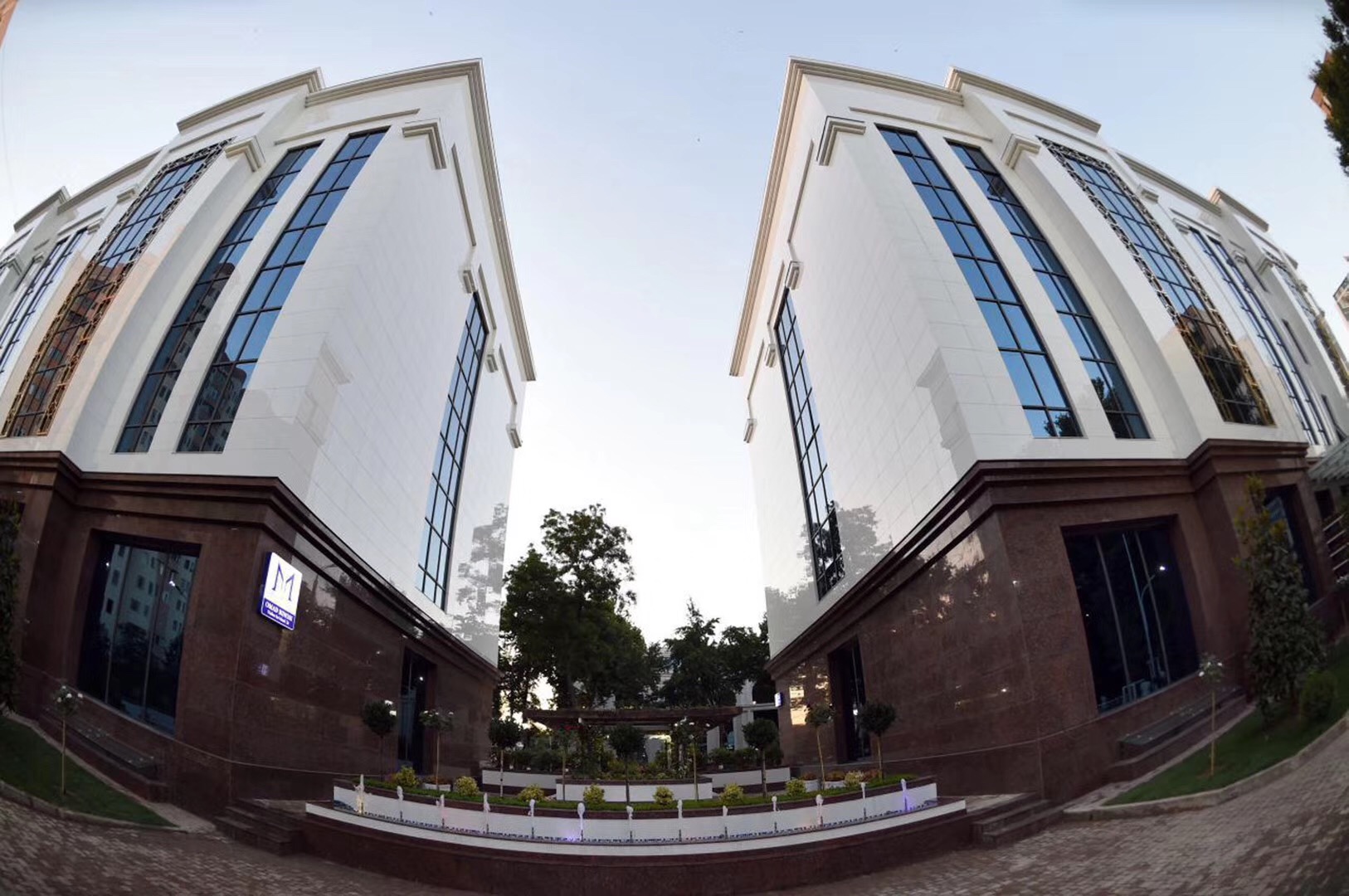 微信圖片_202001041318502.jpg 微信圖片_202001041318502.jpg