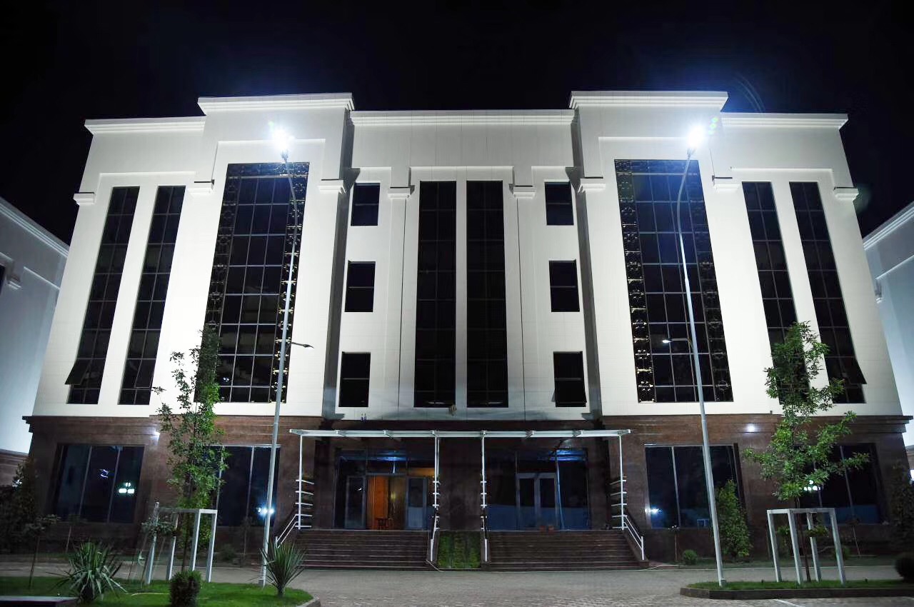 微信圖片_20200104131850.jpg 微信圖片_20200104131850.jpg