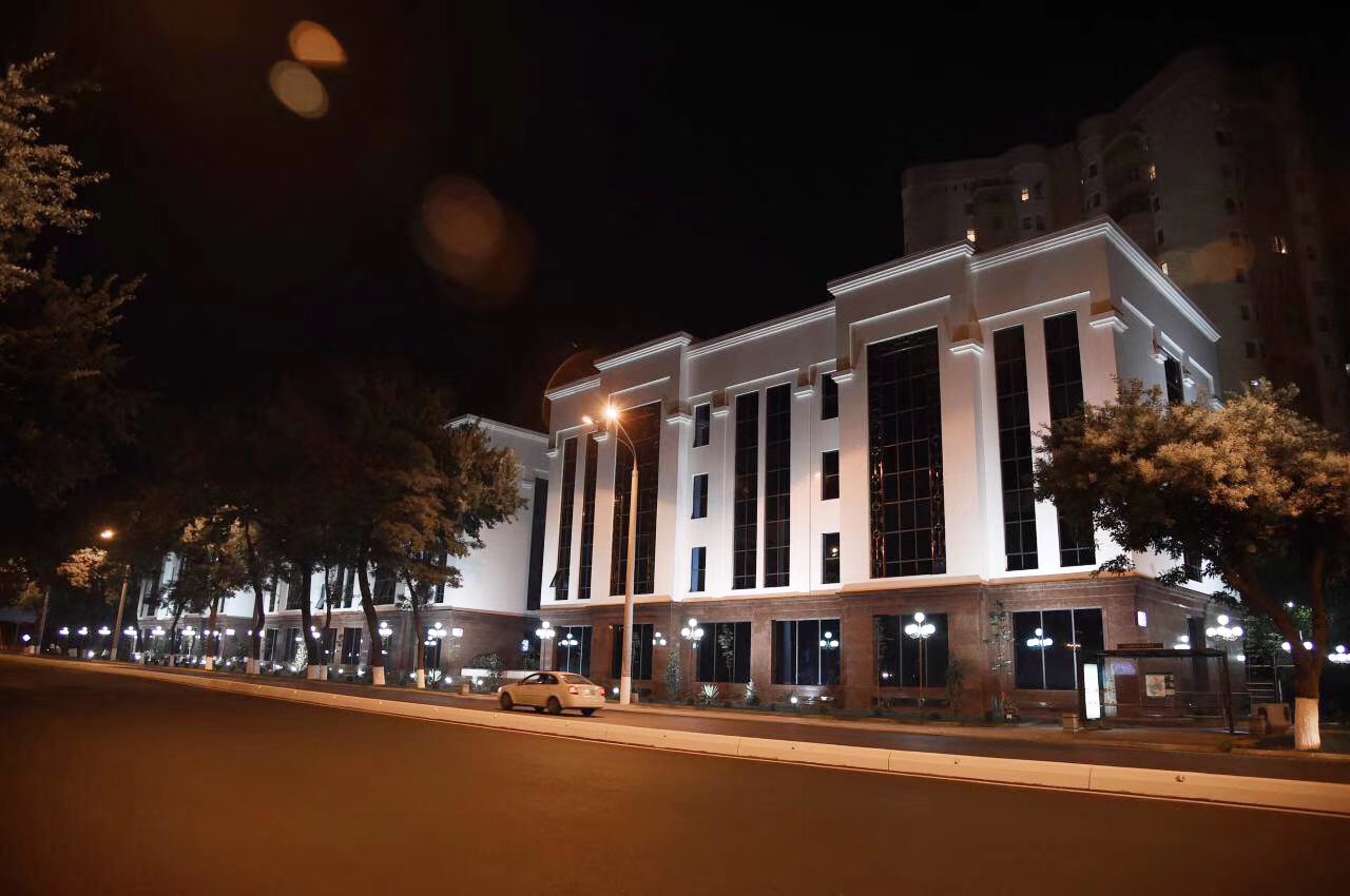 微信圖片_202001041318503.jpg 微信圖片_202001041318503.jpg