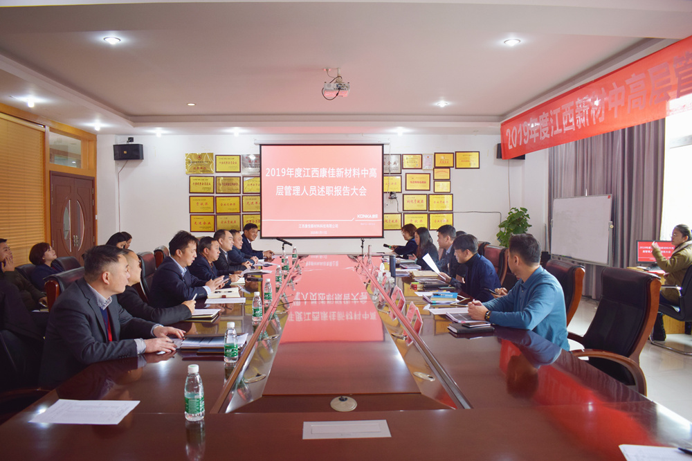 1_副本.jpg 1_副本.jpg