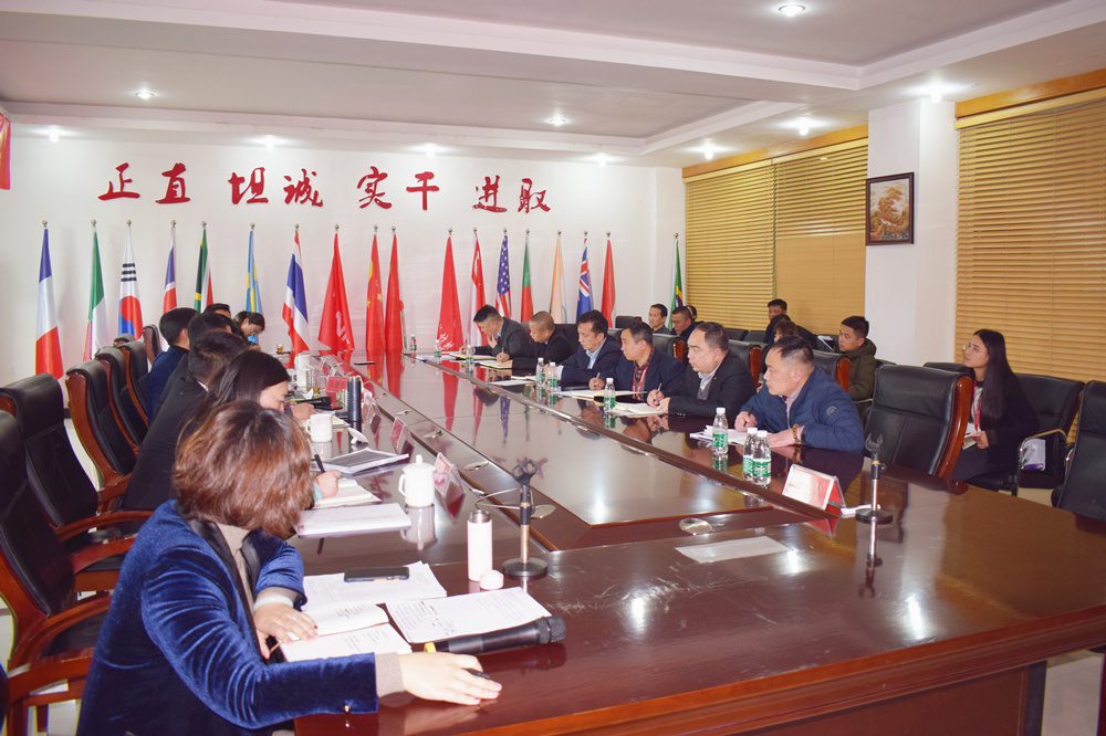 2_副本.jpg 2_副本.jpg