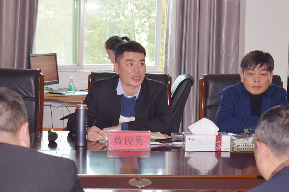 3_副本.jpg 3_副本.jpg