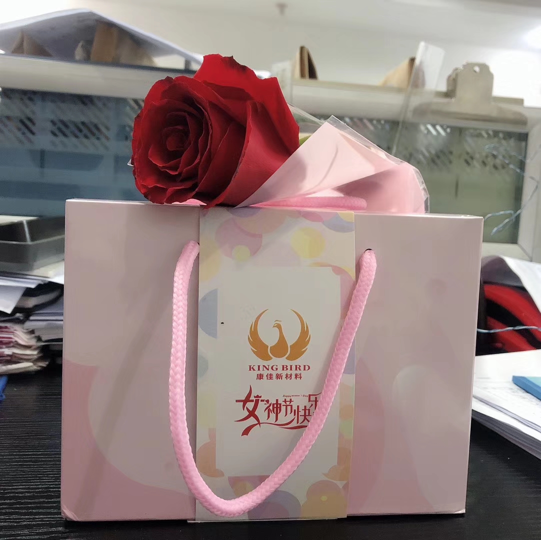 微信圖片_20200307212843.jpg 微信圖片_20200307212843.jpg