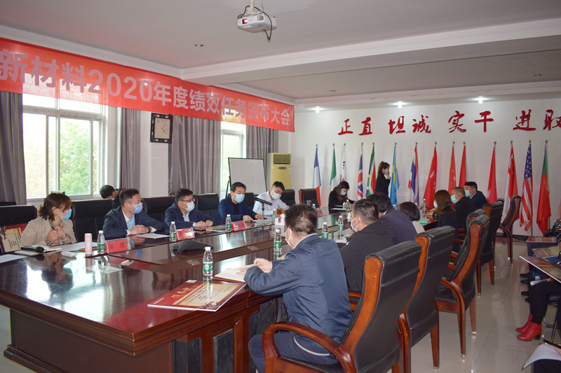 微信圖片_20200325165821_副本.jpg 微信圖片_20200325165821_副本.jpg