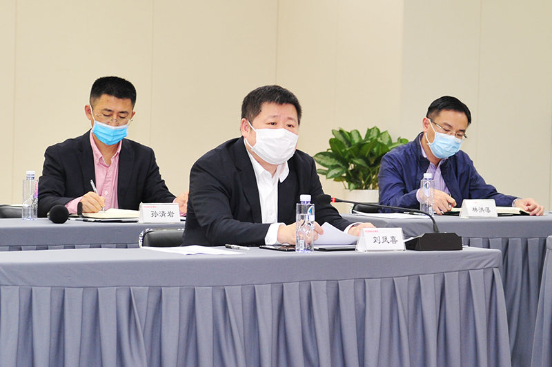 上傳3.jpg 上傳3.jpg