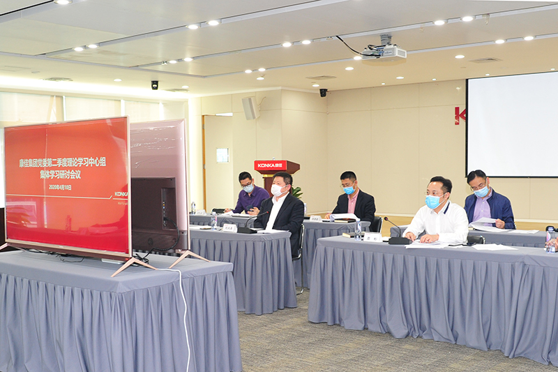 上傳4.jpg 上傳4.jpg