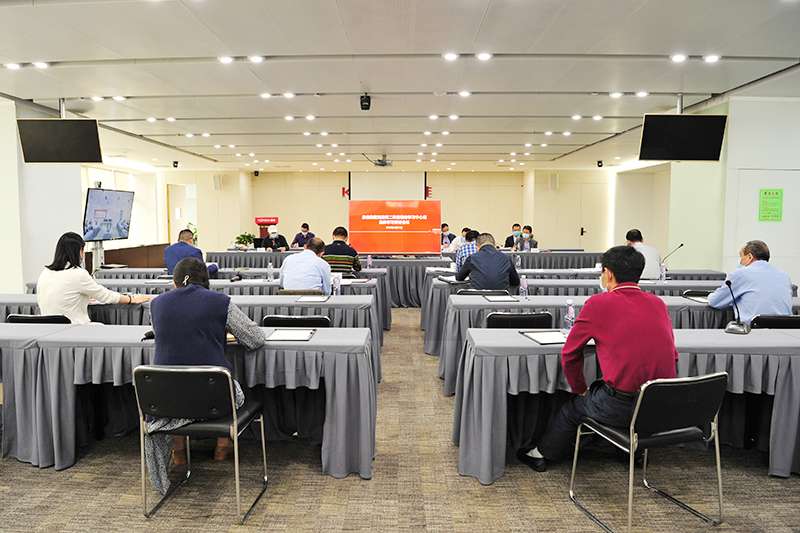 上傳5.jpg 上傳5.jpg