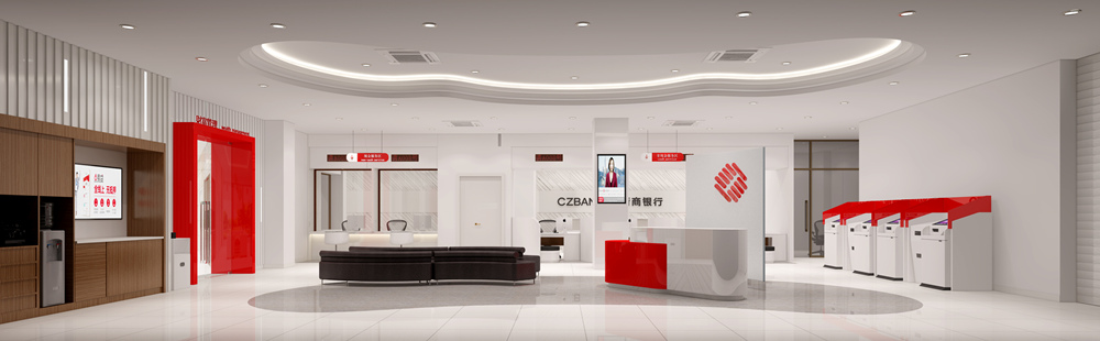 微信圖片_20200527085855_副本.jpg 微信圖片_20200527085855_副本.jpg