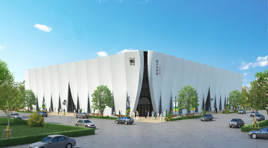 微信圖片_20200527085901.png 微信圖片_20200527085901.png