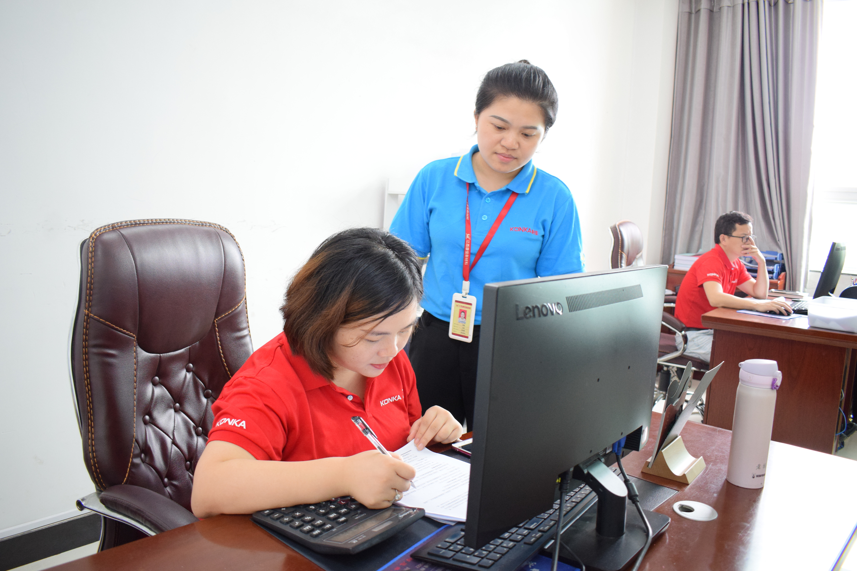 3_副本.jpg 3_副本.jpg