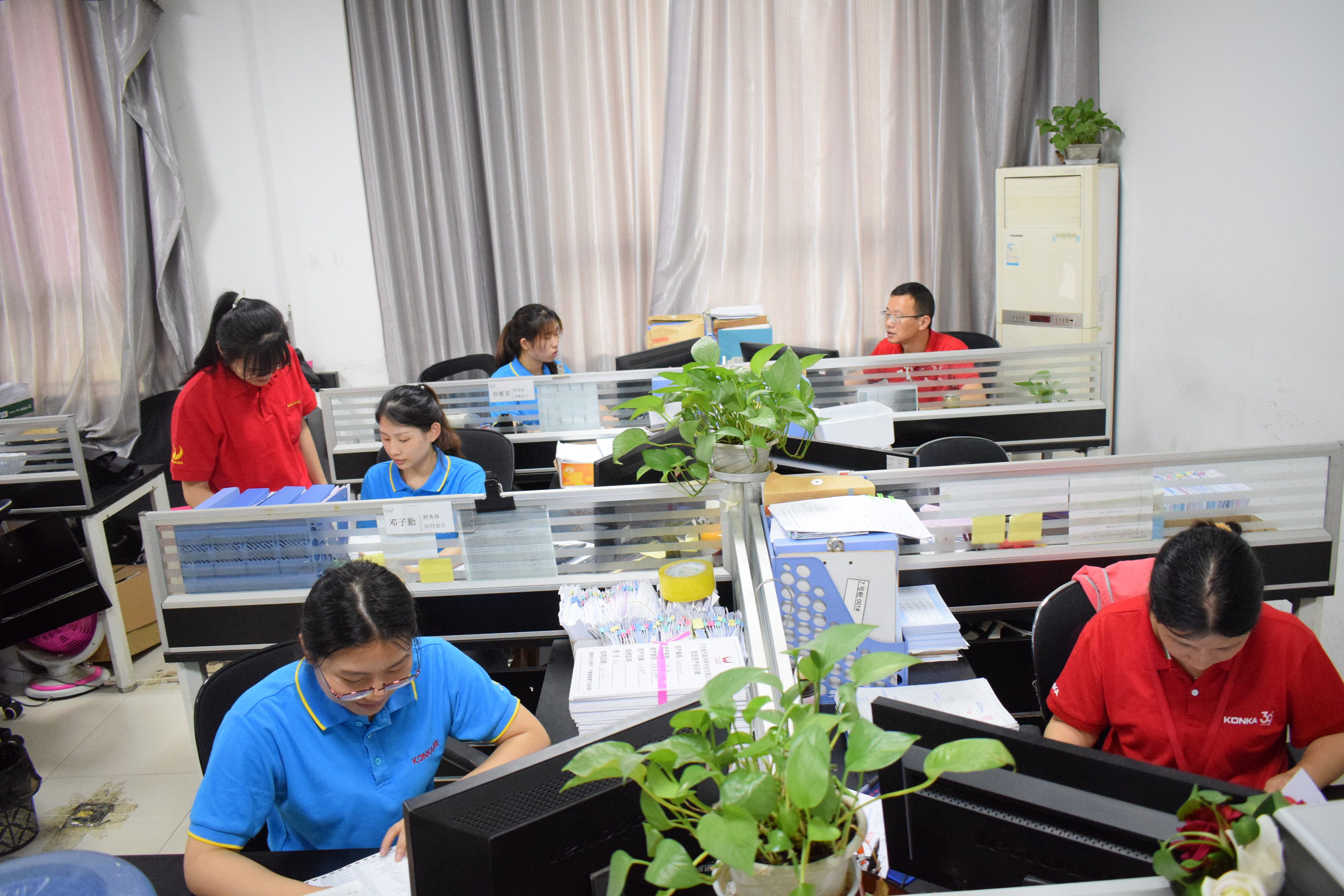 2_副本.jpg 2_副本.jpg