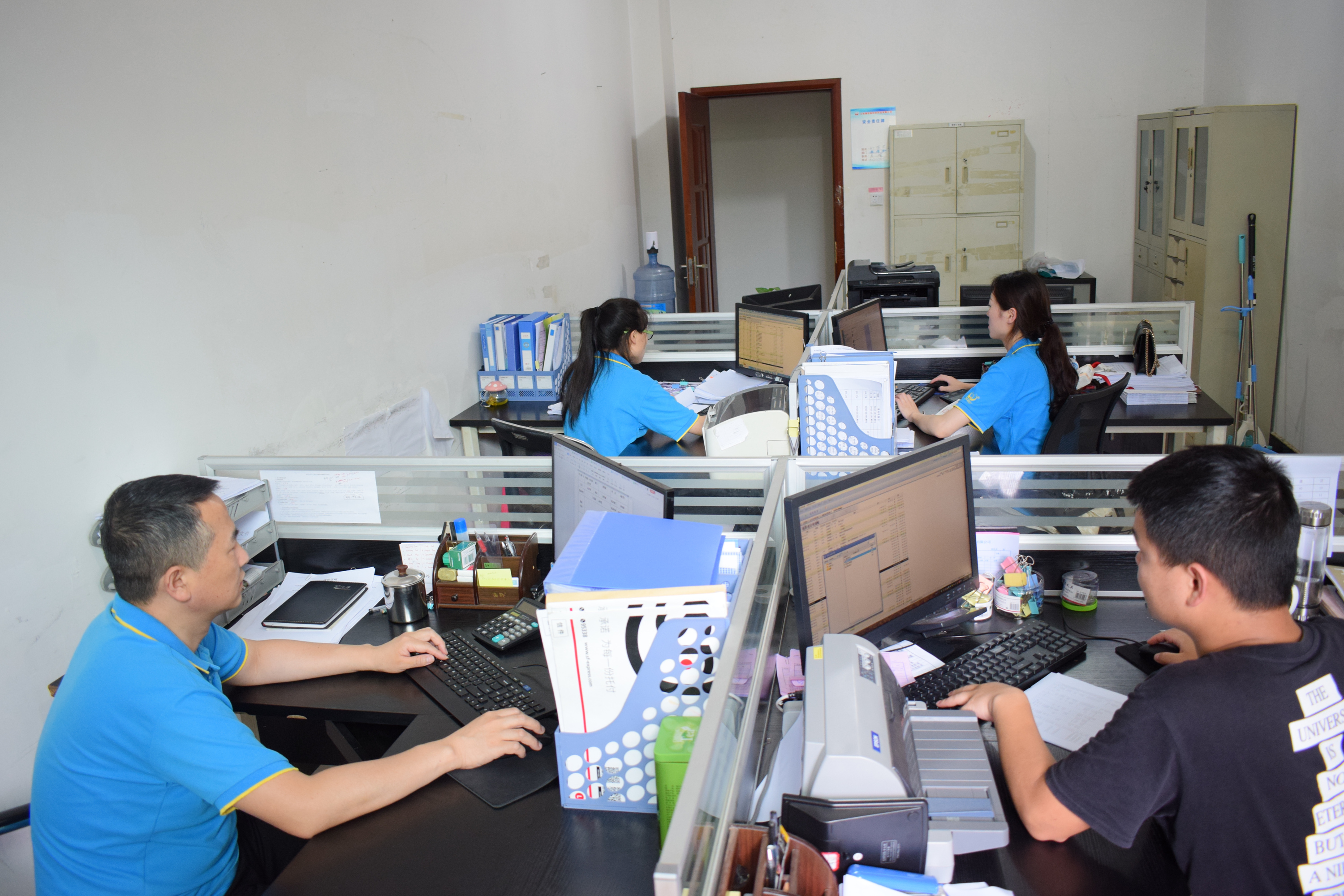 4_副本.jpg 4_副本.jpg