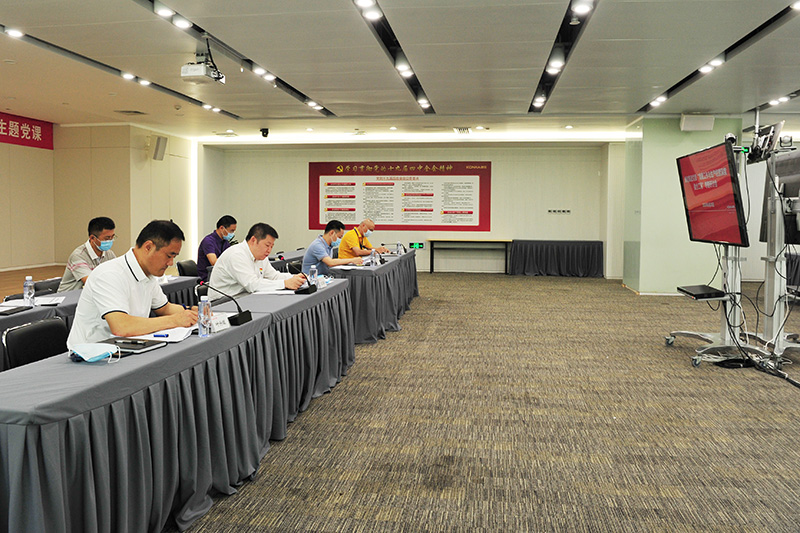 上傳1.jpg 上傳1.jpg