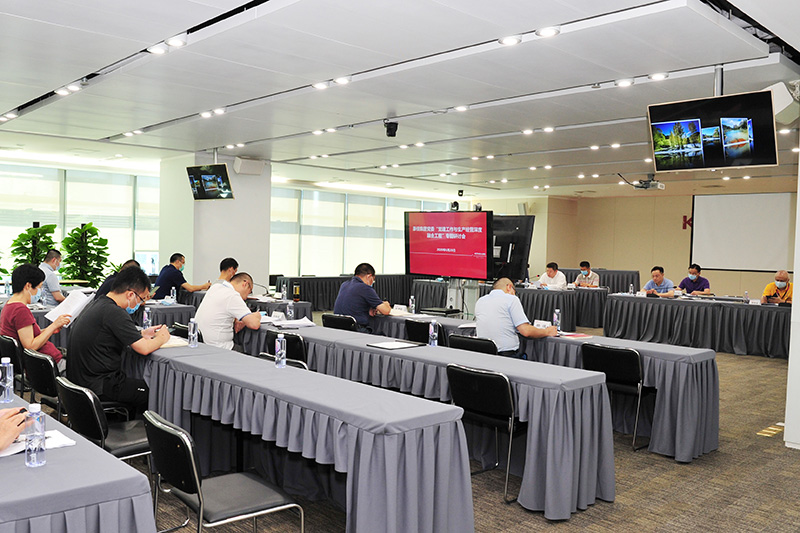 上傳33.jpg 上傳33.jpg