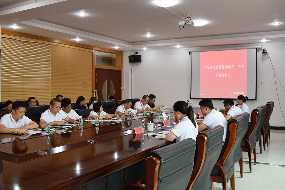 121_1000.jpg 121_1000.jpg