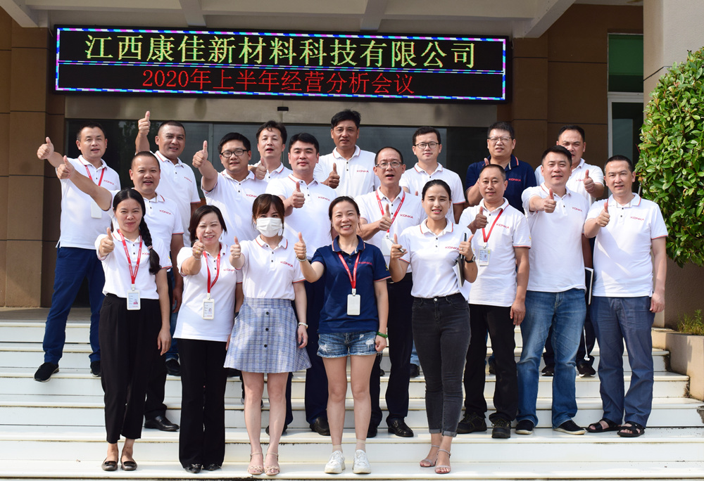 131_1000.jpg 131_1000.jpg