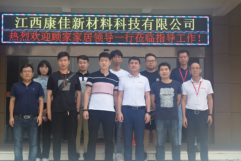 上傳1.jpg 上傳1.jpg