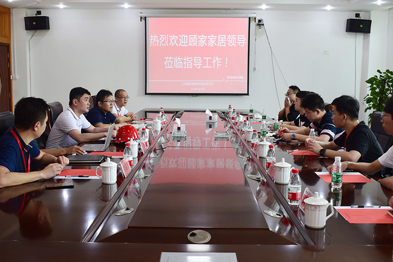 上傳2.jpg 上傳2.jpg