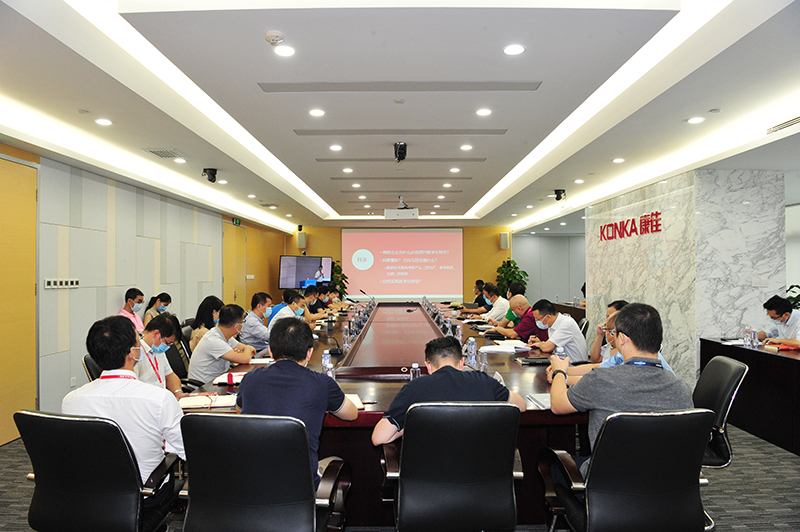 上傳1.jpg 上傳1.jpg