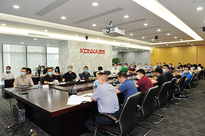 上傳2.jpg 上傳2.jpg