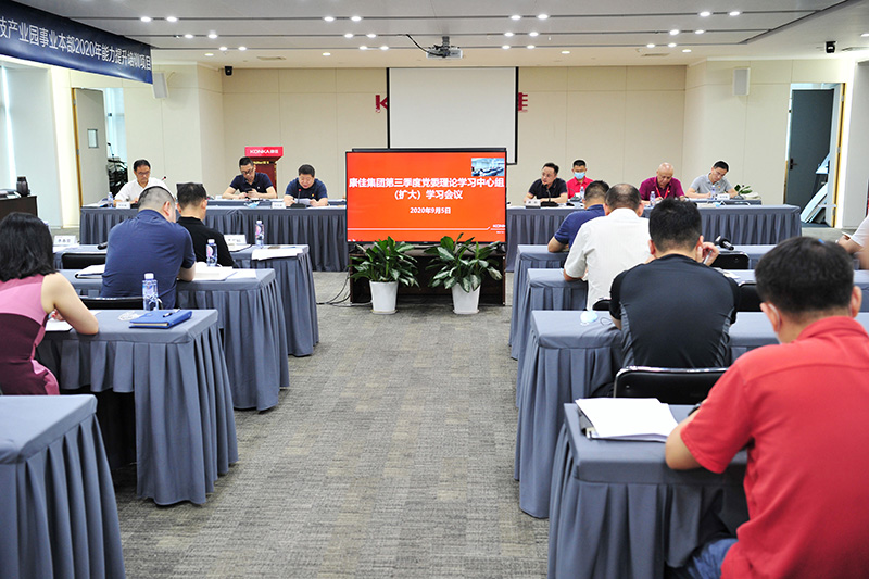 上傳1.jpg 上傳1.jpg