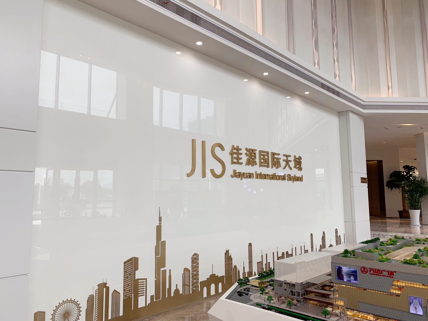 微信圖片_202007101159492_副本.jpg 微信圖片_202007101159492_副本.jpg