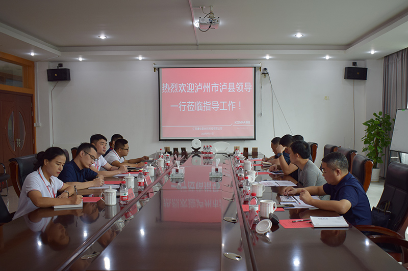 上傳2_~1.JPG 上傳2_~1.JPG