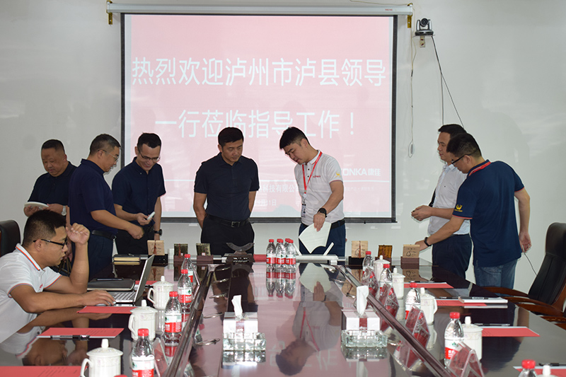 上傳3_~1.JPG 上傳3_~1.JPG