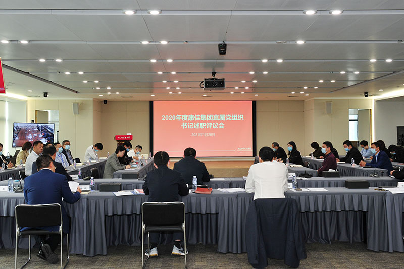 上傳1.jpg 上傳1.jpg